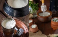 lassi remains capital s go to summer drink