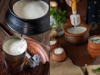 lassi remains capital s go to summer drink