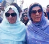 imran sisters pti leaders denied jail meeting again