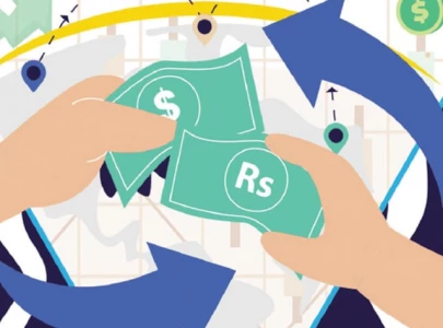 remittances hit record 4 3b in may remittances hit record 4 3b in may