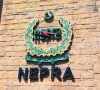 nepra moved to raise tariff under fca
