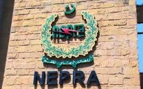 nepra moved to raise tariff under fca nepra moved to raise tariff under fca