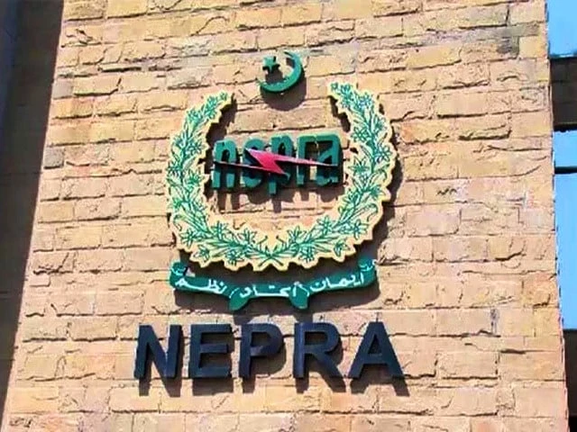 nepra moved to raise tariff under fca nepra moved to raise tariff under fca
