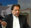 sc seeks replies in imran access case