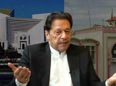sc seeks replies in imran access case