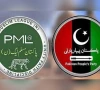 ppp pml n strike deal to form g b govt