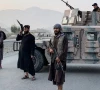 belgium issues visas to taliban delegation belgium issues visas to taliban delegation