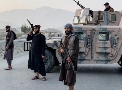 belgium issues visas to taliban delegation