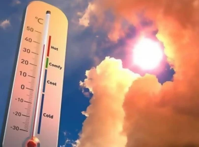 hot dry weather expected across country hot dry weather expected across country