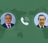 china praises pakistan s mediation efforts