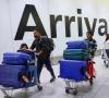 wealthy nations reap huge benefits from immigration