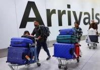 wealthy nations reap huge benefits from immigration