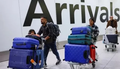 wealthy nations reap huge benefits from immigration