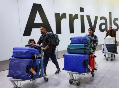 wealthy nations reap huge benefits from immigration