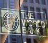 world bank approves 1 1b for bangladesh