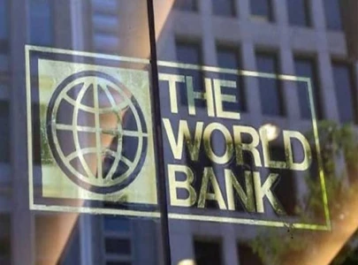 world bank approves 1 1b for bangladesh