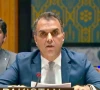 pakistan urges swift dr congo peace