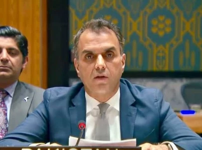 pakistan urges swift dr congo peace