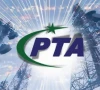 pta warns of internet disruptions pta warns of internet disruptions