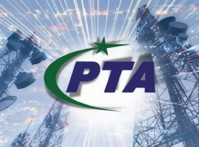 pta warns of internet disruptions pta warns of internet disruptions