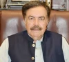 mandokhail stresses dialogue on security in balochistan mandokhail stresses dialogue on security in balochistan