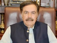 mandokhail stresses dialogue on security in balochistan