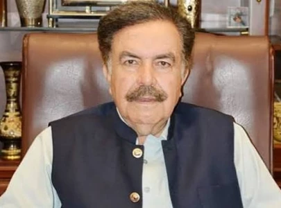 mandokhail stresses dialogue on security in balochistan