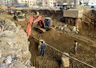 budget cuts stall major projects budget cuts stall major projects