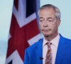 uk far right leader to quit parliament