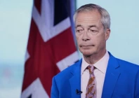 uk far right leader to quit parliament