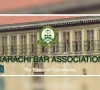 hc judges age kba seeks clarification hc judges age kba seeks clarification