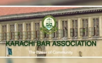 hc judges age kba seeks clarification