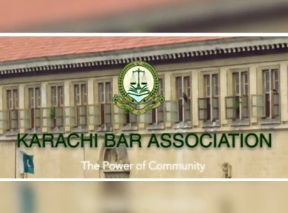 hc judges age kba seeks clarification hc judges age kba seeks clarification