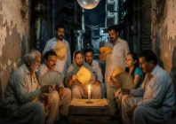 load shedding plagues punjab as shortfall rises load shedding plagues punjab as shortfall rises