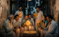 load shedding plagues punjab as shortfall rises