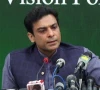 hamza calls for national local body reform
