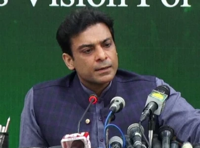 hamza calls for national local body reform hamza calls for national local body reform