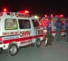 couple injured in acid attack couple injured in acid attack