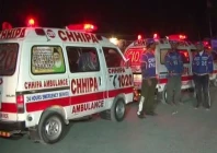 couple injured in acid attack