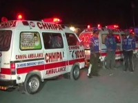 couple injured in acid attack