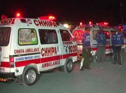 couple injured in acid attack couple injured in acid attack