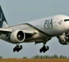 uk team reviews pia safety systems