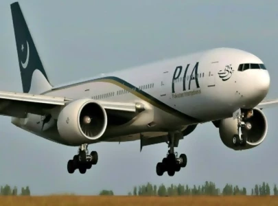 uk team reviews pia safety systems