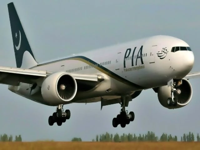 UK team reviews PIA safety systems