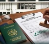 civil servants told to declare citizenship