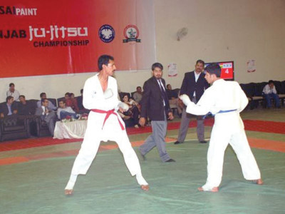 no problem in travelling to india