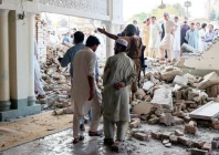 kohat suicide attack mastermind killed in ibo