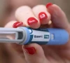 german firm blamed for insulin shortage german firm blamed for insulin shortage