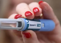 german firm blamed for insulin shortage