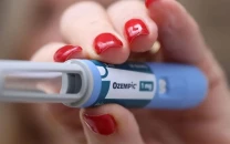 german firm blamed for insulin shortage